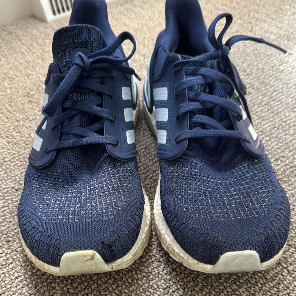 Adidas Ultraboost